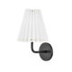 H476101A-SBK