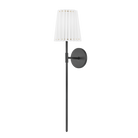 H476101B-SBK