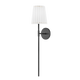 H476101B-SBK