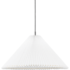 Mitzi - Demi 1-Light Large Pendant - Lights Canada