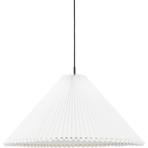 Mitzi - Demi 1-Light Large Pendant - Lights Canada