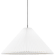 Mitzi - Demi 1-Light Large Pendant - Lights Canada