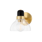 H482301-AGB