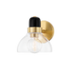 H482301-AGB