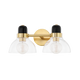 H482302-AGB