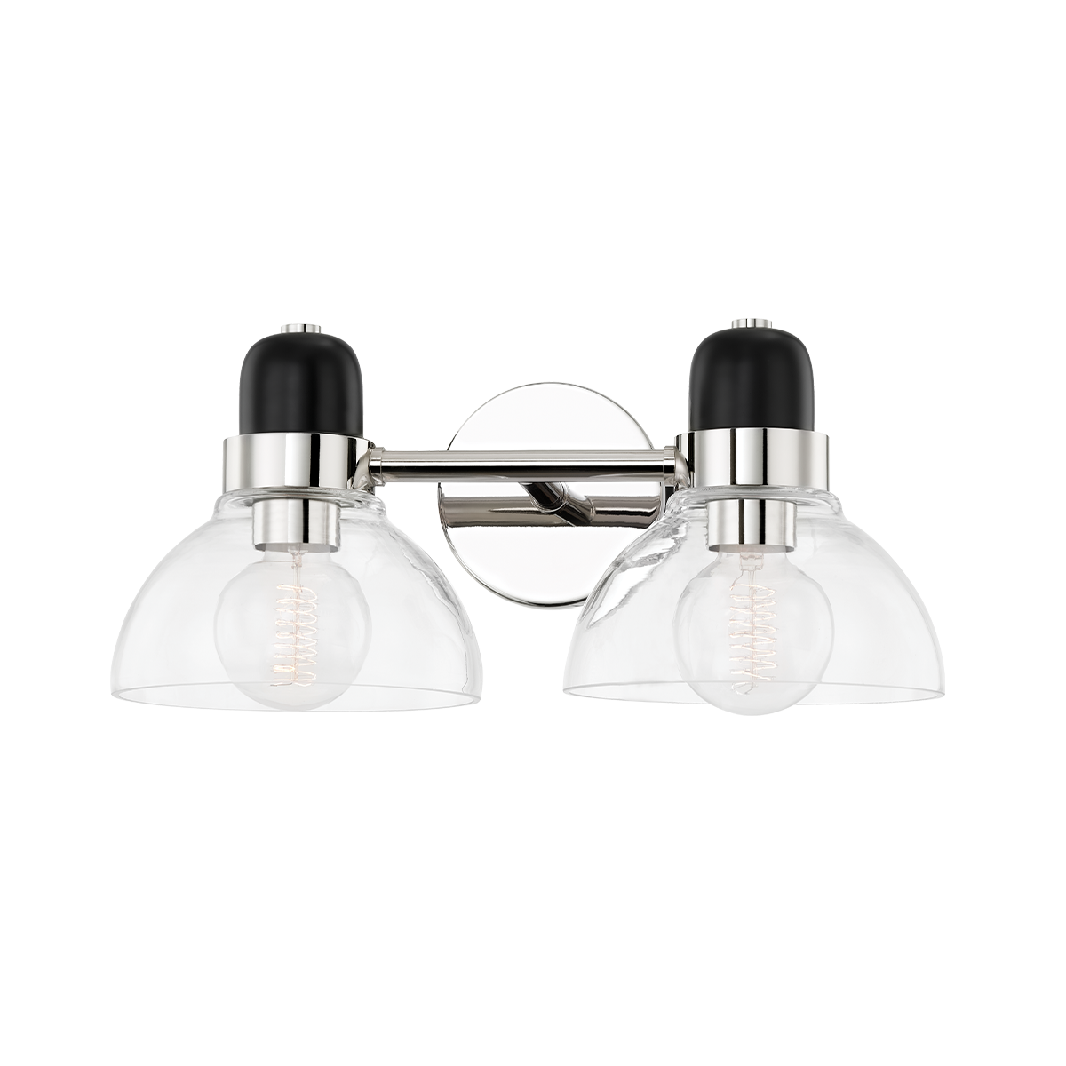 H482302-PN