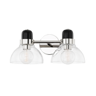 H482302-PN