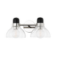H482302-PN