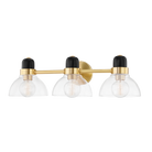 H482303-AGB