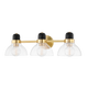 H482303-AGB