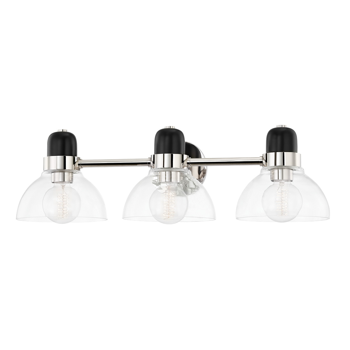 H482303-PN