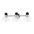 H482303-PN