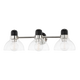 H482303-PN