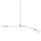 H483702-PN