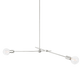 H483702-PN