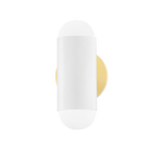 H484102-AGB/SWH