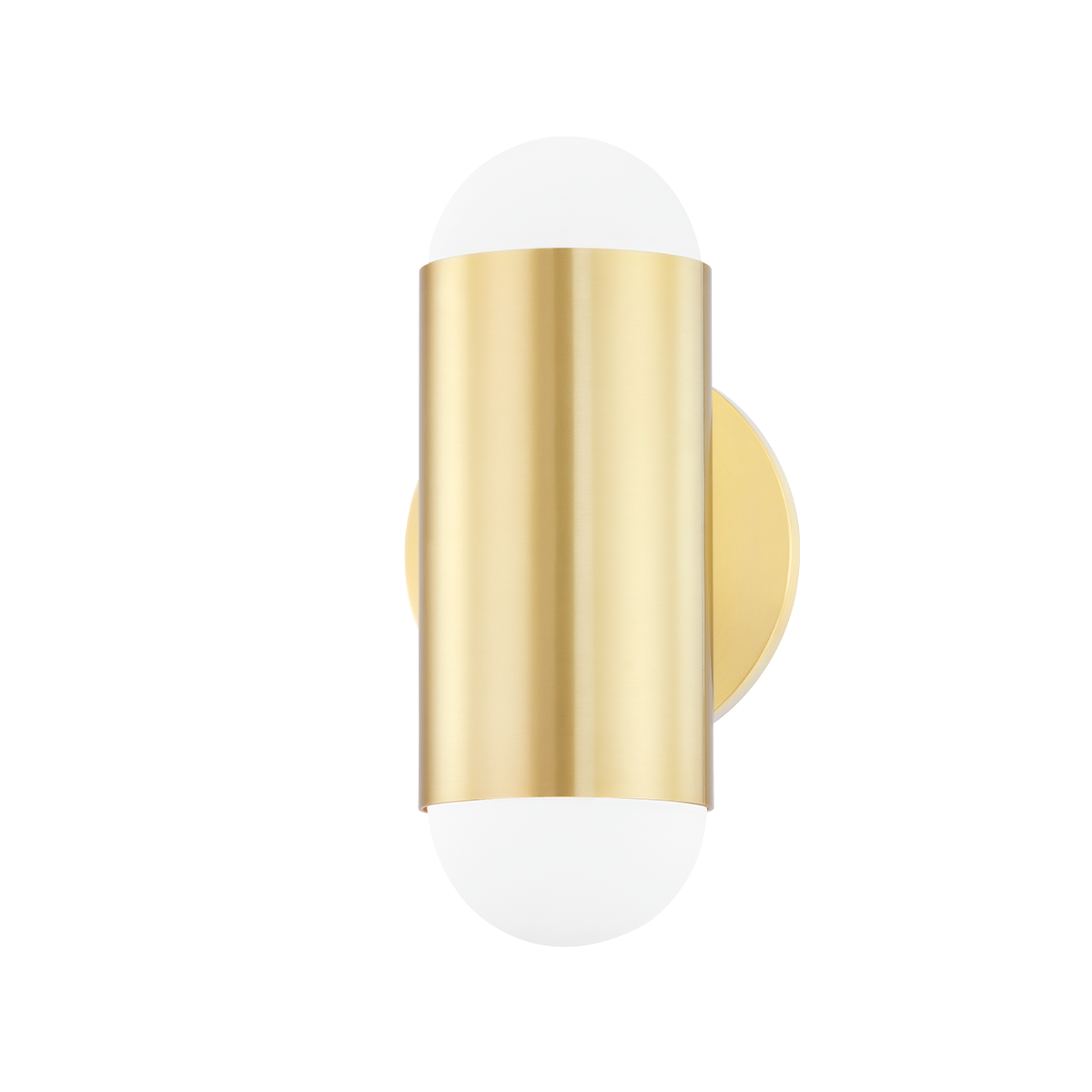 H484102-AGB