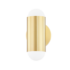 H484102-AGB