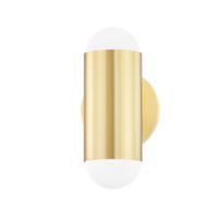 Kira Wall Sconce