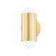 H484102-AGB