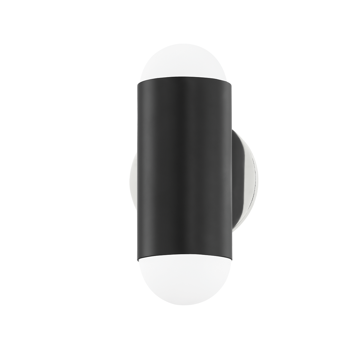 H484102-PN/SBK