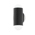 H484102-PN/SBK
