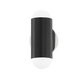 H484102-PN/SBK