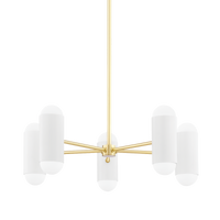 Kira Chandelier