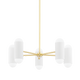 H484810-AGB/SWH