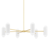 Kira Chandelier