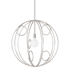 H485701M-PN