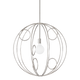 H485701M-PN
