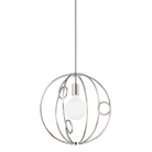 H485701S-PN