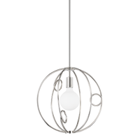 Alanis Pendant