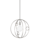 H485701S-PN