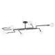 H488606L-PN/TBK