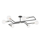 H488606S-PN/TBK