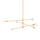 H491803-AGB