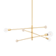 H491803-AGB