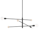 H491803-SBK