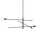 H491803-SBK