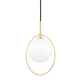 H493701-AGB