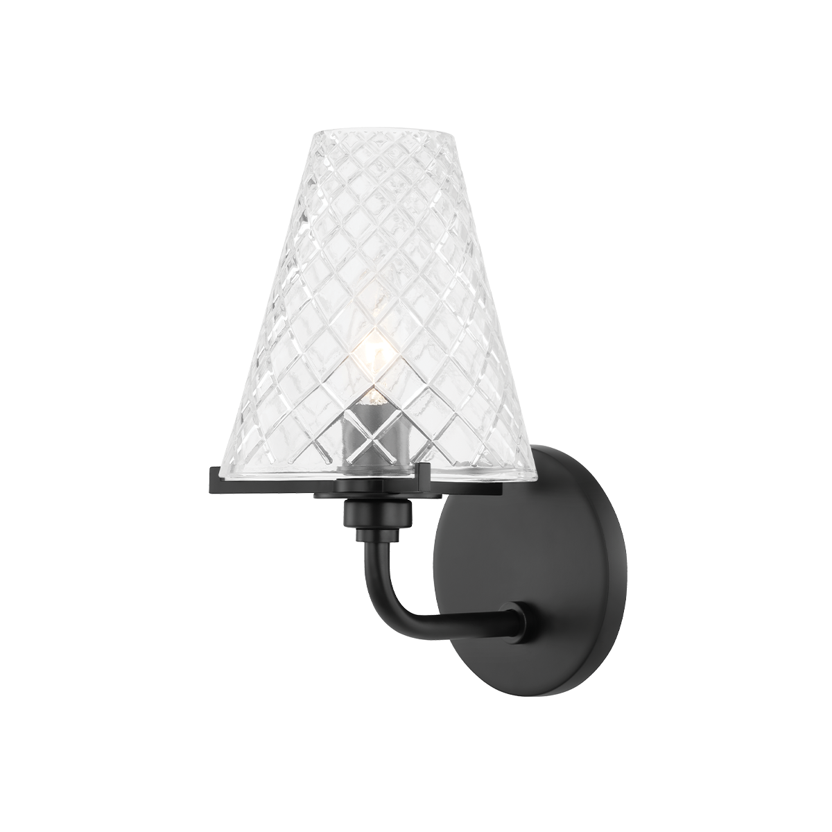 H495301-SBK