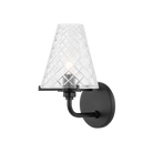 H495301-SBK