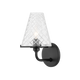 H495301-SBK