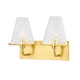H495302-AGB