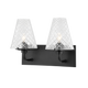 H495302-SBK