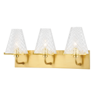 H495303-AGB