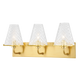 H495303-AGB