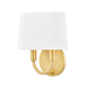 H497102-AGB